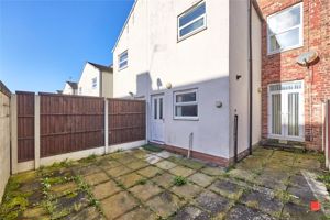 Photo 18- click for photo gallery